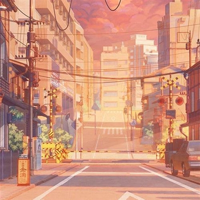 老年人喜欢用的微信头像(精选12张)