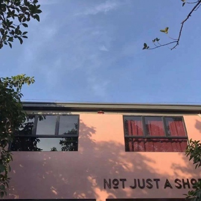 老年人喜欢用的微信头像(精选12张)