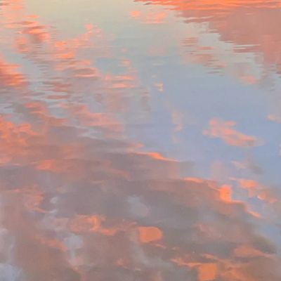 老年人喜欢用的微信头像(精选12张)