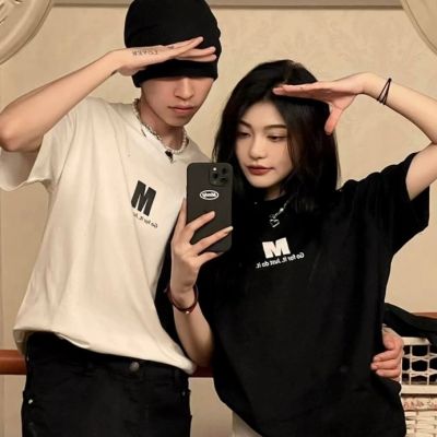 抖音流行情侣头像最新款男(精选6对)