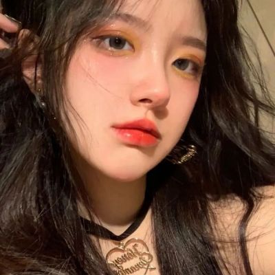 双人闺蜜头像一人一半(精选10张)