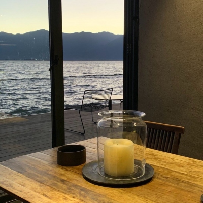 网上很火的老人头像 老年夕阳红的微信头像