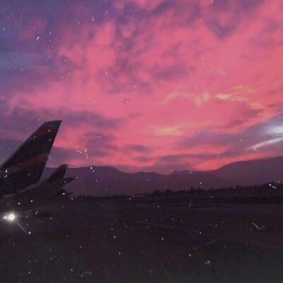 网上很火的老人头像 老年夕阳红的微信头像