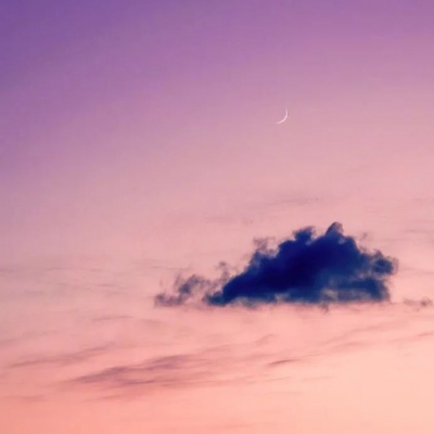 网上很火的老人头像 老年夕阳红的微信头像