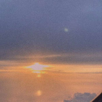 网上很火的老人头像 老年夕阳红的微信头像