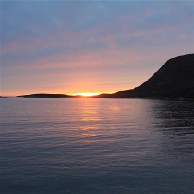 网上很火的老人头像 老年夕阳红的微信头像