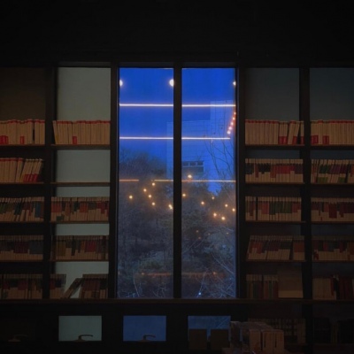 网上很火的老人头像 老年夕阳红的微信头像