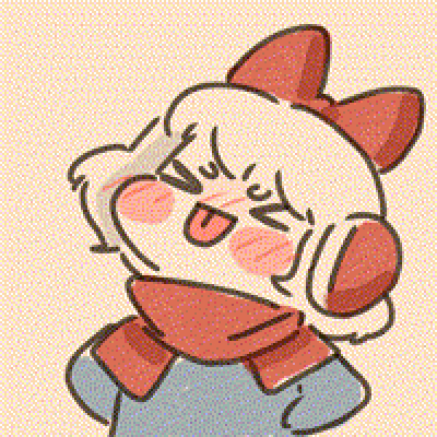 又emo又沙雕的头像(精选10张)