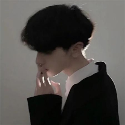 2022帅气又霸气的男生头像(精选10张)