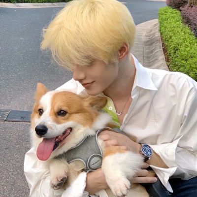 2022帅气又霸气的男生头像(精选10张)