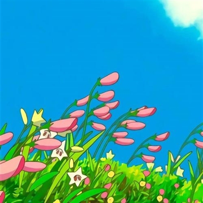 适合永久做头像的图片(精选10张)