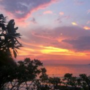 抖音头像图片2022最火爆(精选10张)