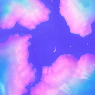 给人一种阳光的头像(精选12张)