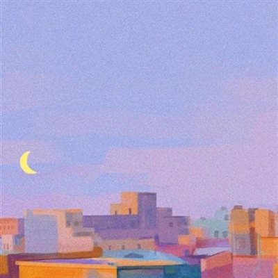 给人一种阳光的头像(精选12张)