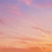 能让人心情阳光的头像(14张)