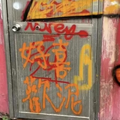 给人一种阳光的头像(精选12张)