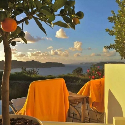 让人一看就想加的头像(精选12张)