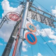 快手最吸引粉丝的头像(精选12张)