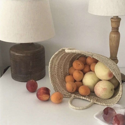 快手最吸引粉丝的头像(精选12张)