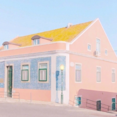 快手最吸引粉丝的头像(精选12张)