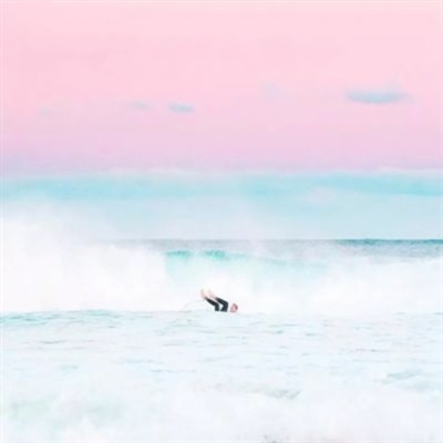 快手最吸引粉丝的头像(精选12张)