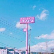 最近抖音上很火的头像(精选12张)