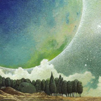 最近抖音上很火的头像(精选12张)