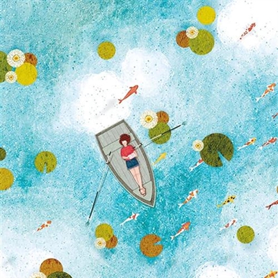 最近抖音上很火的头像(精选12张)