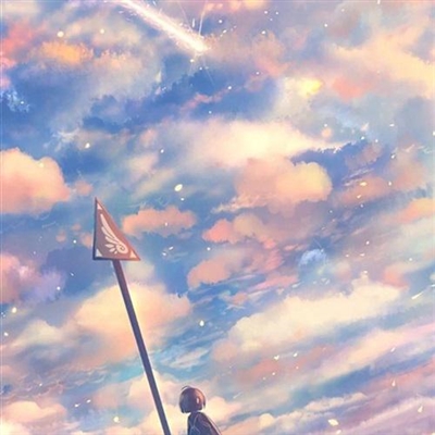 最近抖音上很火的头像(精选12张)