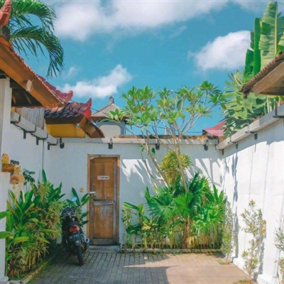 干净又好看的气质头像(精选14张)