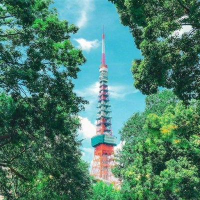 干净又好看的气质头像(精选14张)