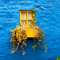 干净又好看的气质头像(精选14张)