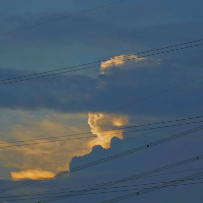 干净又好看的气质头像(精选14张)