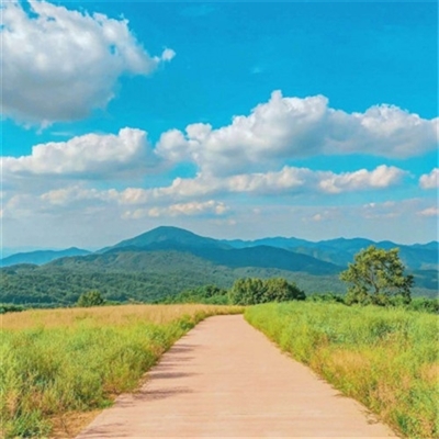 干净又好看的气质头像(精选14张)