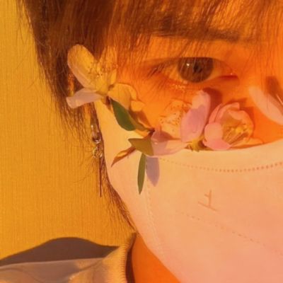 绝对看不出来的情侣头像(精选10张)