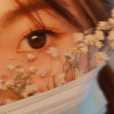 绝对看不出来的情侣头像(精选10张)