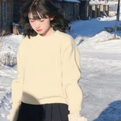 绝对看不出来的情侣头像(精选10张)