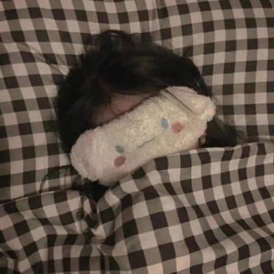 超级隐蔽的情侣头像一人一个(精选12张)