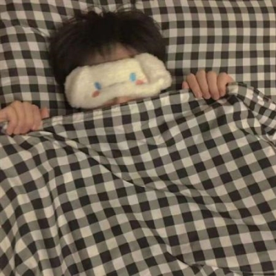 超级隐蔽的情侣头像一人一个(精选12张)