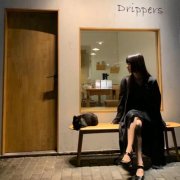 超级隐蔽的情侣头像一人一个(精选12张)