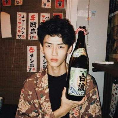 超级隐蔽的情侣头像一人一个(精选12张)