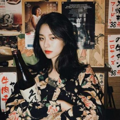 超级隐蔽的情侣头像一人一个(精选12张)