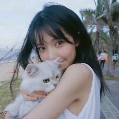 超级隐蔽的情侣头像一人一个(精选12张)