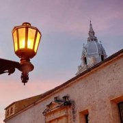 最吸引人的微信头像(精选10张)