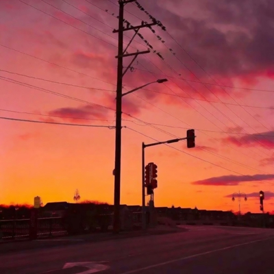 最吸引人的微信头像(精选10张)