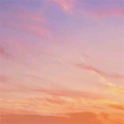 最吸引人的微信头像(精选10张)