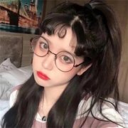 适合00后学生用的头像(精选10张)