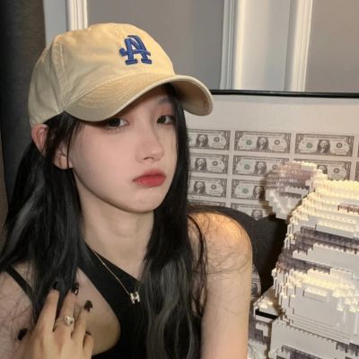 适合00后学生用的头像(精选10张)