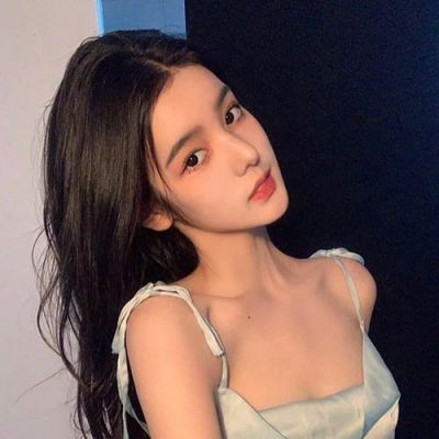 适合00后学生用的头像(精选10张)