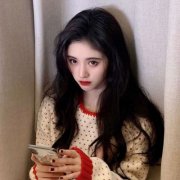 ins超火的闺蜜头像一对(精选12张)